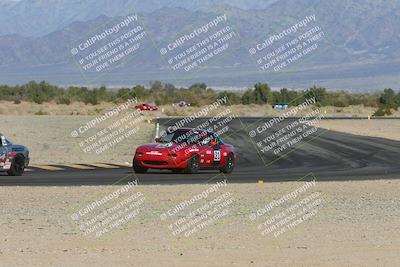 media/Feb-17-2024-Nasa AZ (Sat) [[ca3372609e]]/4-Race Group A/Race 1 Set 2/